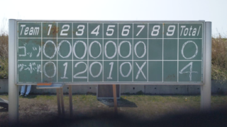 2026年3月29日(日)