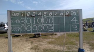 2026年4月12日(日)