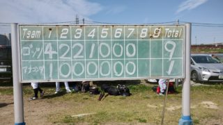 2026年4月12日(日)